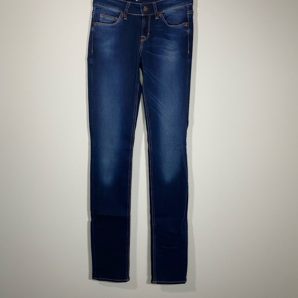 NWT GSUS JEANS - Picture 5 of 6